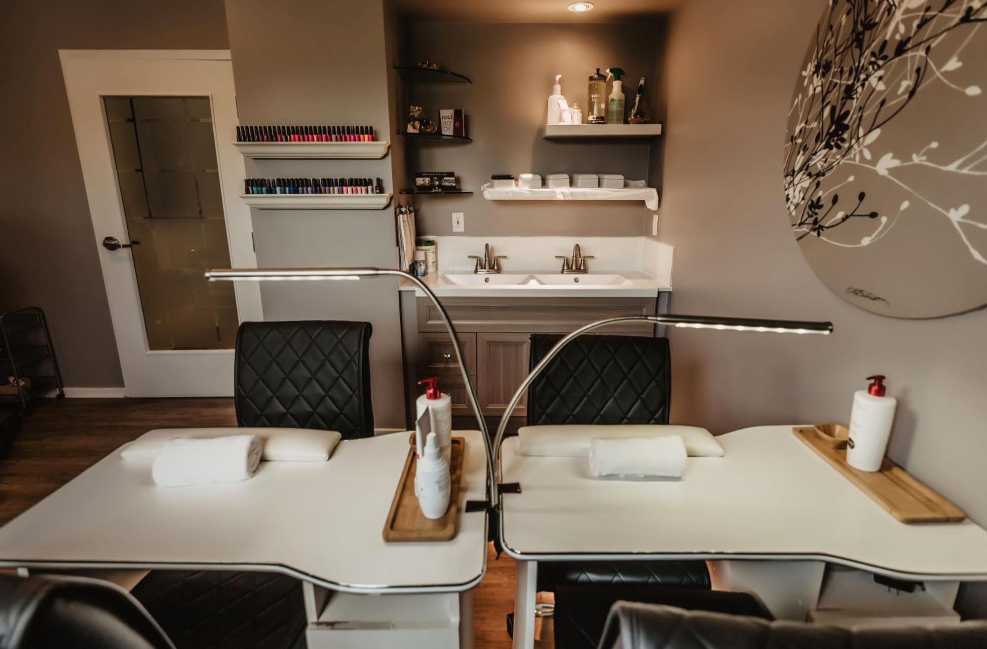Hotel Millcroft & 4*